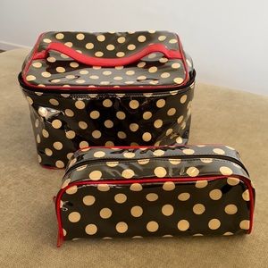 I no longer use the cases.